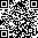 儿科第一、三党支部联合开展主题党日活动