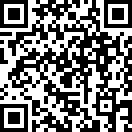 【文明有我】儿科第三党支部开展“文明有我，医疗服务走基层、医心为民守健康”主题党日活动