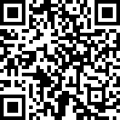 机关第二党支部开展“重走长征路·奋进新时代”主题党日活动