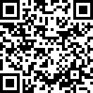 儿科第一、第三党支部联合开展主题党日活动