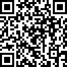 【文明有我】暖心服务，从“静”开始——妇产科急诊打造“静心守护”病房