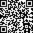 【文明有我】卒中中心走进社区开展脑卒中健康宣教活动