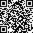 关爱生命 “救”在身边——我院专家到贵阳学院开展“心肺复苏进校园科普活动”