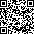 【结对共建促发展】外科第一党支部与结对共建党支部联合开展“医心向党 砥砺前行”主题党日活动