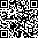 【党史学习教育·红色教育】离退休三个党支部共同开展红色教育活动