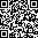 贵州省医学协会医院党建与文化专业委员会2024年年会暨党建引领医院高质量发展学术论坛在筑召开