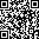 【文明有我】外科第三党支部开展“文明有我”主题党日暨志愿服务活动