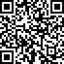 【结对共建促发展】机关第十五党支部与四个临床党支部开展结对共建主题党日活动
