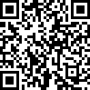 感染科党支部开展党史学习教育暨专题教育红色教育活动
