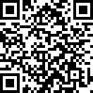 不忘初心牢记使命共推检验学科发展——我院临床检验中心第一党支部开展党建帮扶学术活动