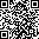 【文明有我】机关第九党支部开展“文明有我”主题党日暨志愿服务活动