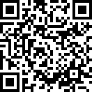 【文明有我】妇产科第二党支部开展孕产妇母乳喂养知识宣讲活动