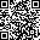 麻醉科第一、二党支部与黔南州人民医院麻醉科党支部开展支部联建活动