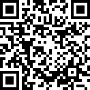 心血管内科开展“关爱生命 救在身边“志愿服务活动