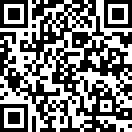 党委副书记代宏列席指导儿科第一党支部组织生活会