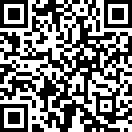 内科第七党支部开展“党员政治生日”主题活动和集中学习