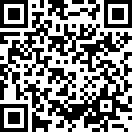 总会计师谌贻萍参加机关第五党支部组织生活会