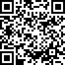 内科第五党支部开展“不忘初心 牢记使命——健康基层行”活动