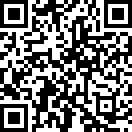外科第四党支部到长顺县医疗集团中心医院开展医疗帮扶活动