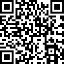 外科第十四党支部走进贵州医科大学第二附属医院开展义诊活动