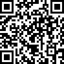党委书记李海洋作廉政党课并主持召开第四季度基层党组织书记工作例会