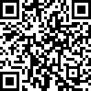 针灸科党支部举办雷衍东同志援所回归交流座谈会