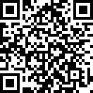 机关第一党支部与结队联建支部开展“汲取奋进力量 服务百姓健康”主题党日活动