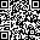 急诊医学科第三、四党支部开展警示教育