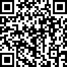 【党史学习教育·我为群众办实事】机关第三党支部举办护理质量与安全管理直通车活动