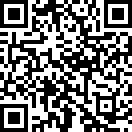 【我为临床做服务】机关第三党支部开展“护理质量与安全管理”第八期直通车活动