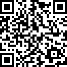 【党史学习教育·我为群众办实事】急诊第三党支部到贵阳市康园老年公寓开展义诊活动