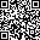 【文明有我】妇产科第二党支部开展“学雷锋 践行动”志愿服务活动