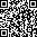 外科第十一党支部赴遵义开展主题党日活动