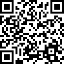 检验中心第二党支部开展“我为学生办实事”活动