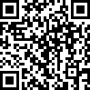 情暖普定义诊会 不负人间四月天——康复科党支部赴普定县开展义诊活动