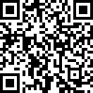 院感科党支部赴“红飘带”长征数字科技艺术馆开展主题党日活动