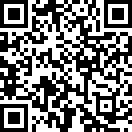 机关第十四党支部开展“守初心 担使命 讲奉献 建新功”主题党日活动