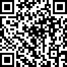 纪委书记保蕾以普通党员身份参加机关第十四党支部专题组织生活会