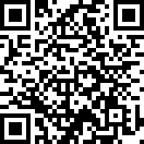 党委副书记代宏参加党支部组织生活会