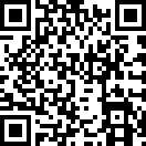 【结对共建促发展】机关第九党支部与妇产科第三党支部结对开展主题党日活动