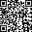 【文明有我】中医科党支部开展“医者仁心，文明有我”主题党日暨义诊活动