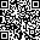 赓续伟大长征精神 凝聚强大发展力量——影像第二党支部走进“红飘带”感悟长征精神