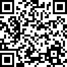 颊针疗法助力术前术后疼痛管理——麻醉科举办“2024颊针行全国联诊——贵医站义诊活动”
