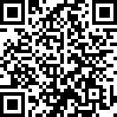 弘扬长征精神，牢记初心使命——临床检验中心第一党支部开展主题党日活动