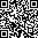 预防保健科党支部开展党史学习教育暨专题教育红色教育活动