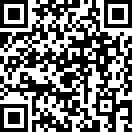 机关第一党支部召开支部大会暨开展学习党的二十届三中全会精神主题党日活动