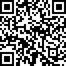 【结对共建促发展】机关第三党支部与结对共建党支部联合开展义诊及科普活动