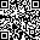 【文明有我】病理科党支部到金阳医院开展学雷锋志愿服务活动