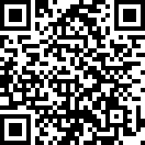 【党纪学习教育】加强党的纪律建设 构筑坚强战斗堡垒——机关第十一党支部深入开展党纪学习教育
