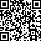 泌尿外科与晴隆县人民医院建立专科联盟